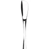 XY MIROIR Spatule gourmet